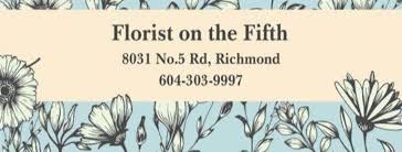 florist-on-fifth-main