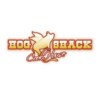 Hog Shack Cook House