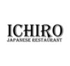 Ichiro Japanese Restaurant