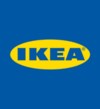 Ikea - Richmond