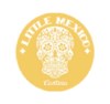 Little Mexico Cantina