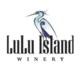 Lulu Island Winery