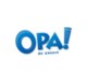 Opa Souvlaki - Ironwood Plaza