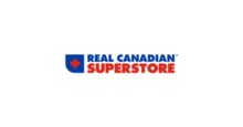 Real Canadian Superstore - Richmond