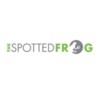 The Spotted Frog