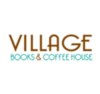 Village Books and Coffee House