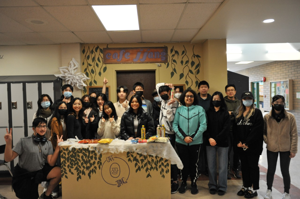 12burnettstudents