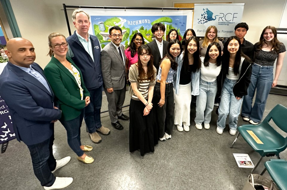 2024-high-school-scholarship-recipients