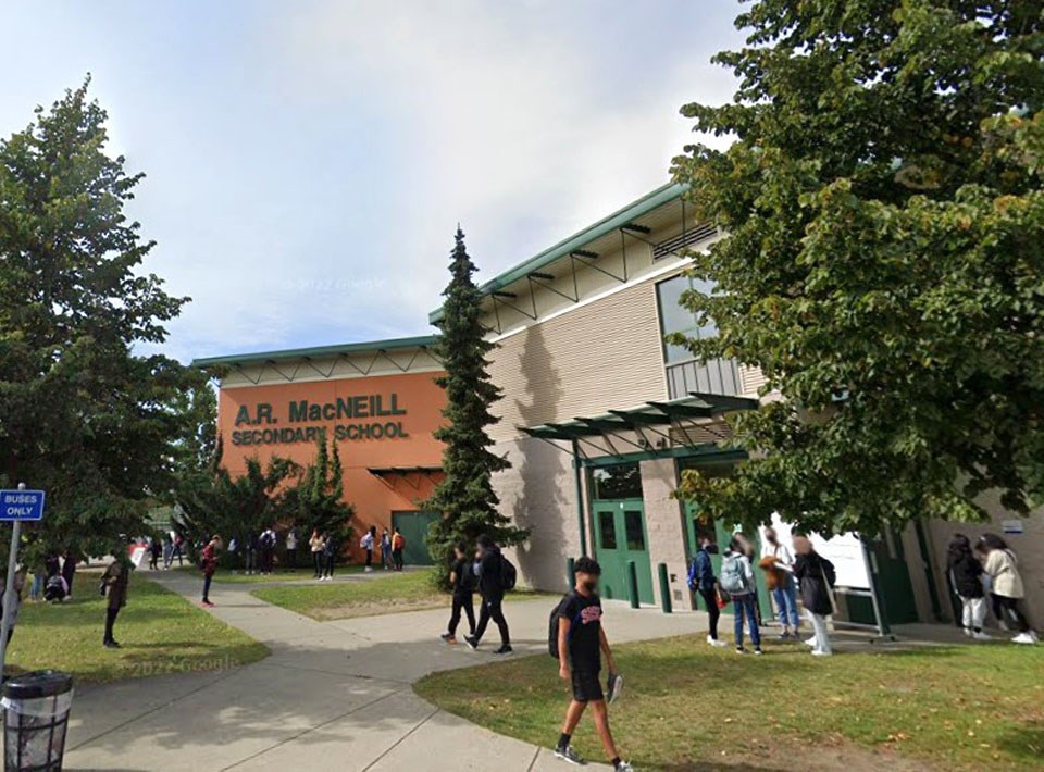 armacneill