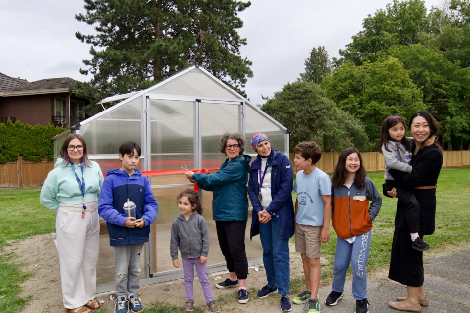 ecole-des-navigateurs-richmond-greenhouse