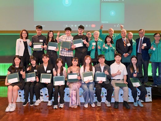 jean-ip-foundation-scholarship-winners
