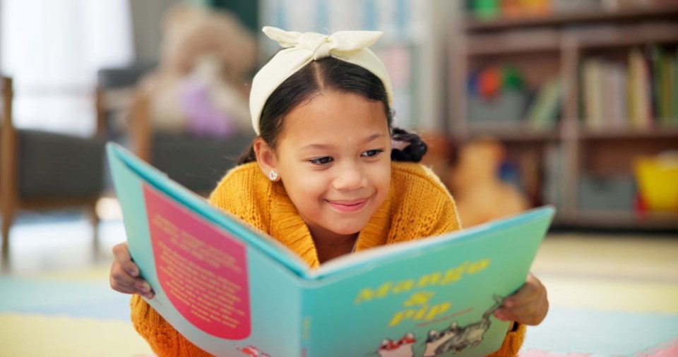 kid-reading-getty-images