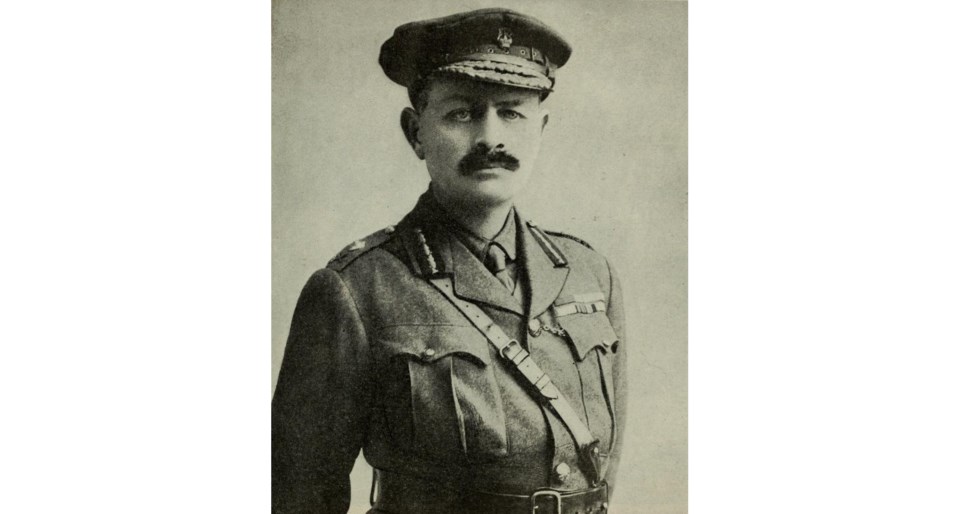 Picture_of_Julian_Byng,_1st_Viscount_Byng_of_Vimy