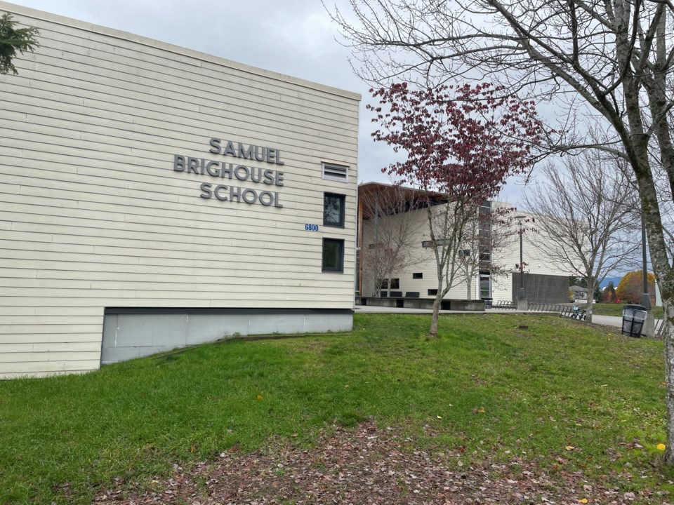 samuel-brighouse-elementary-school