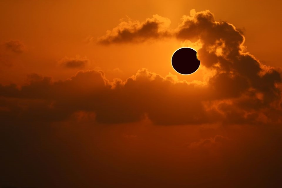 solar-eclipse-getty