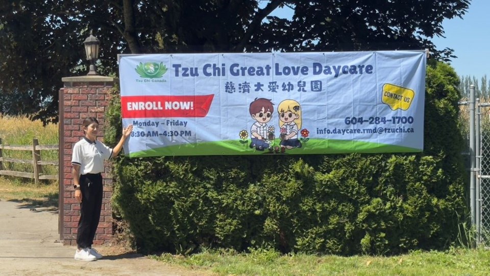 tzu-chi-daycare