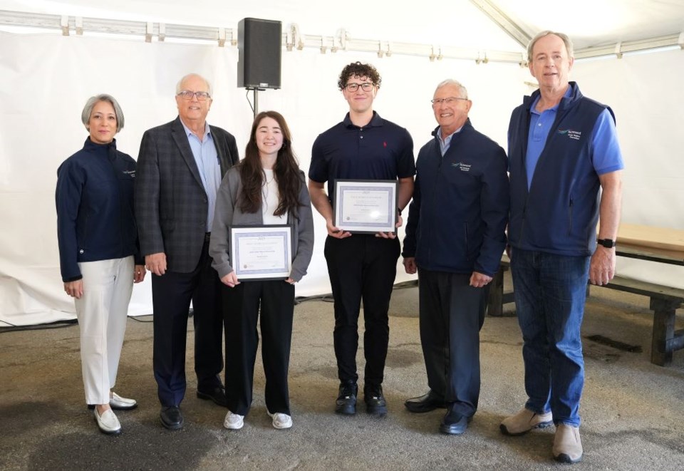 works-yard-scholarship-2025