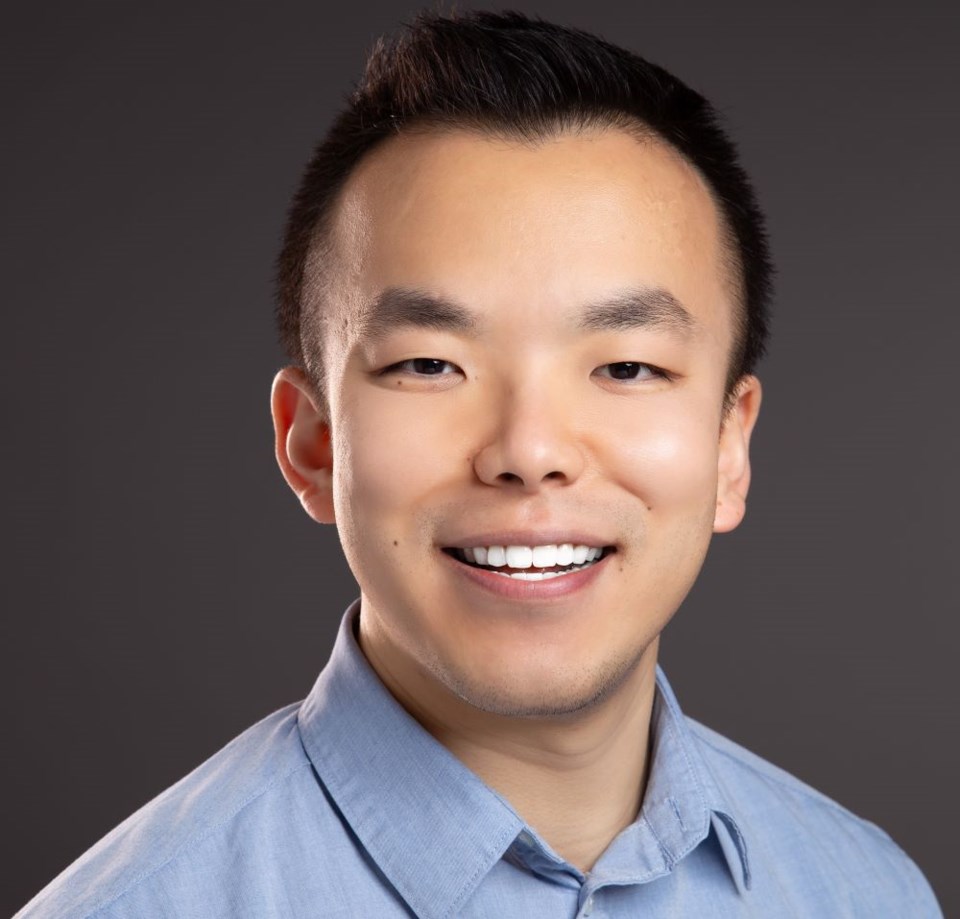 martin-li