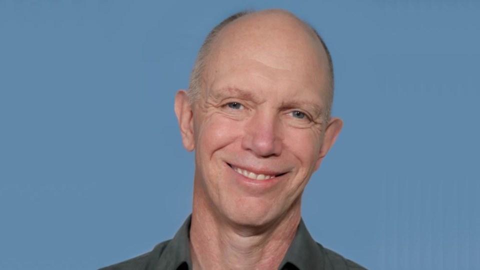 michael-sisler