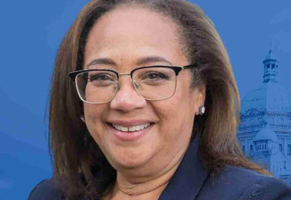 michelle-molineaux