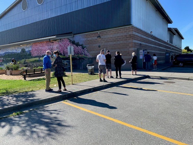 RichmondPolling2