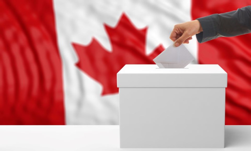 voting-getty-images