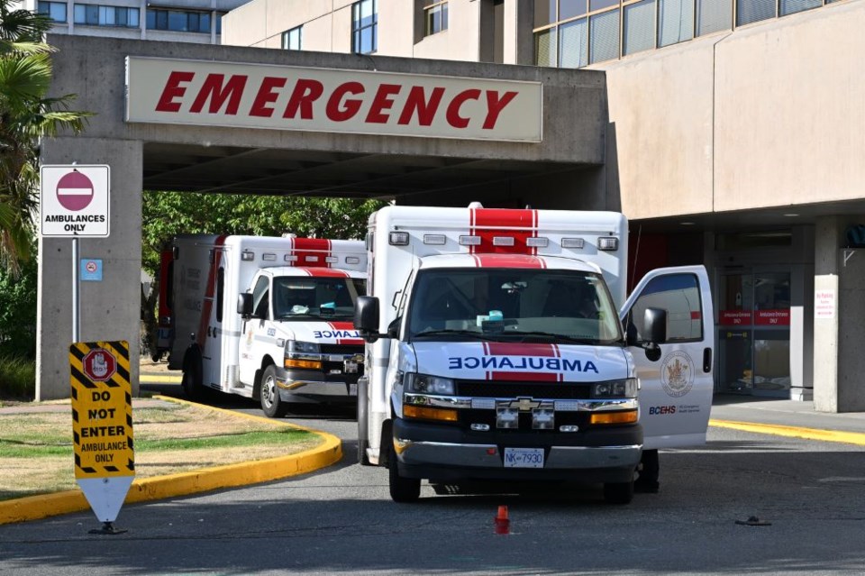 ambulances-galileo