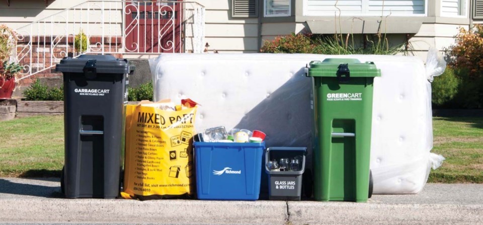 garbage-and-recycling-bins