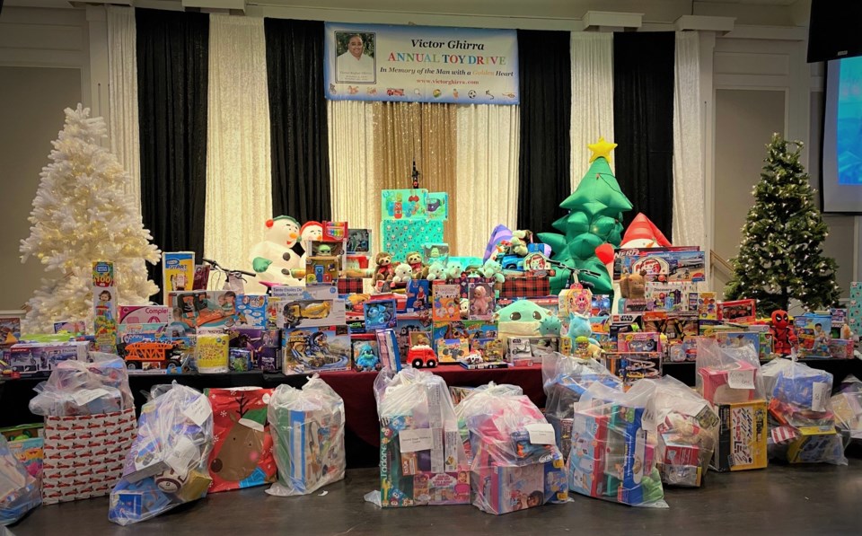 15th-annual-victor-ghirra-toy-drive-grand-count