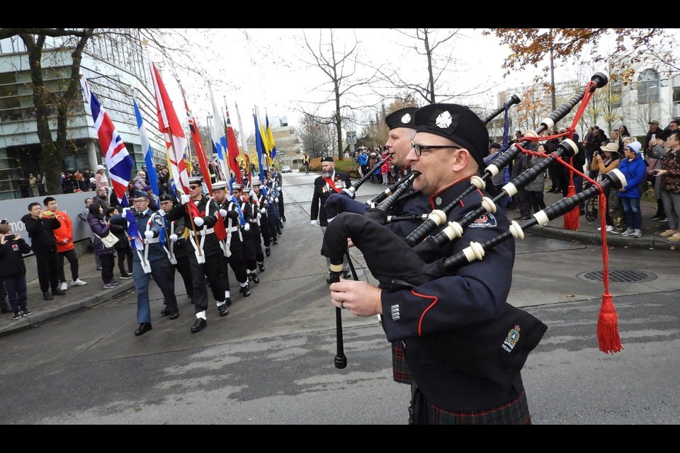 2019-remembrance-day