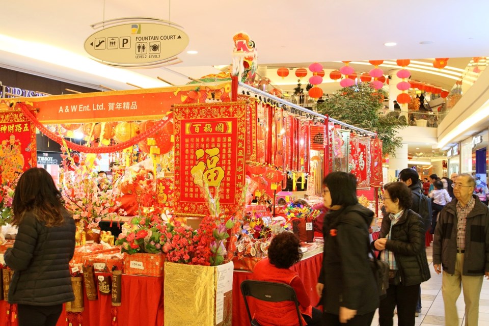 aberdeenflowermarket