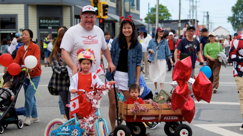 canada-day-steveston-salmon-fest-2025