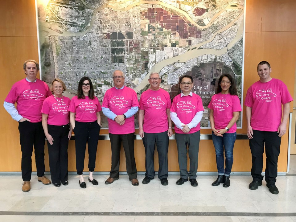 city-council-pink-shirt-2023