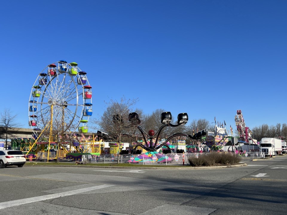 lansdowne-spring-carnival