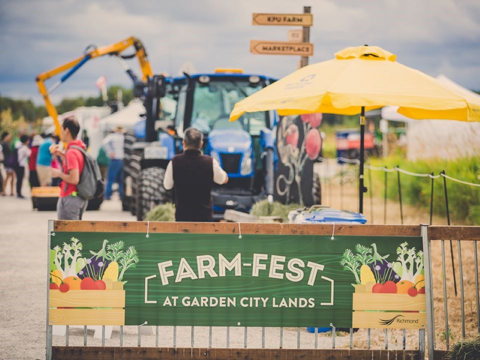 richmond-farm-fest