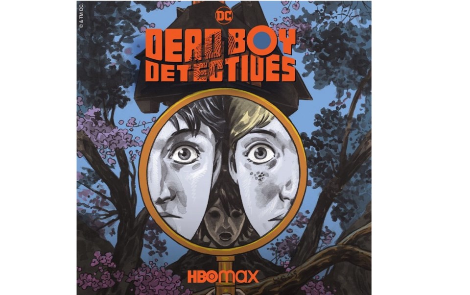 dead-boy-detectives-hbomax-1024x1024