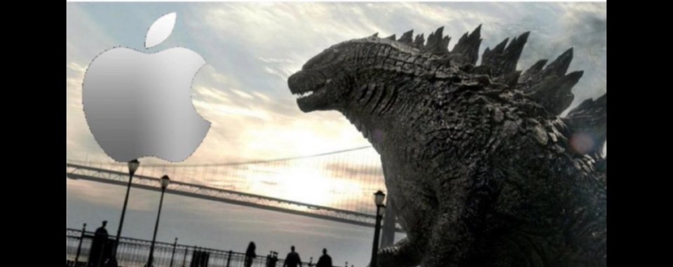 Godzilla-the-titans-main-01