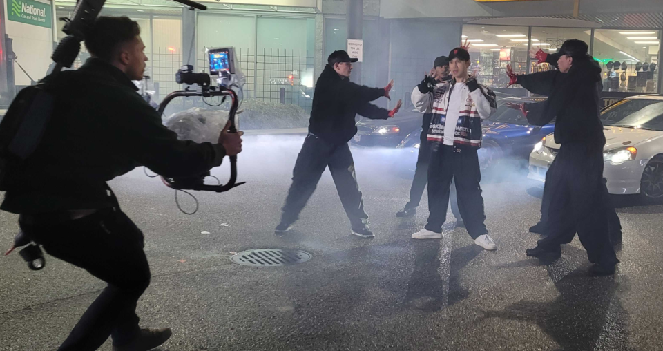 rags2richmond-filming(1)