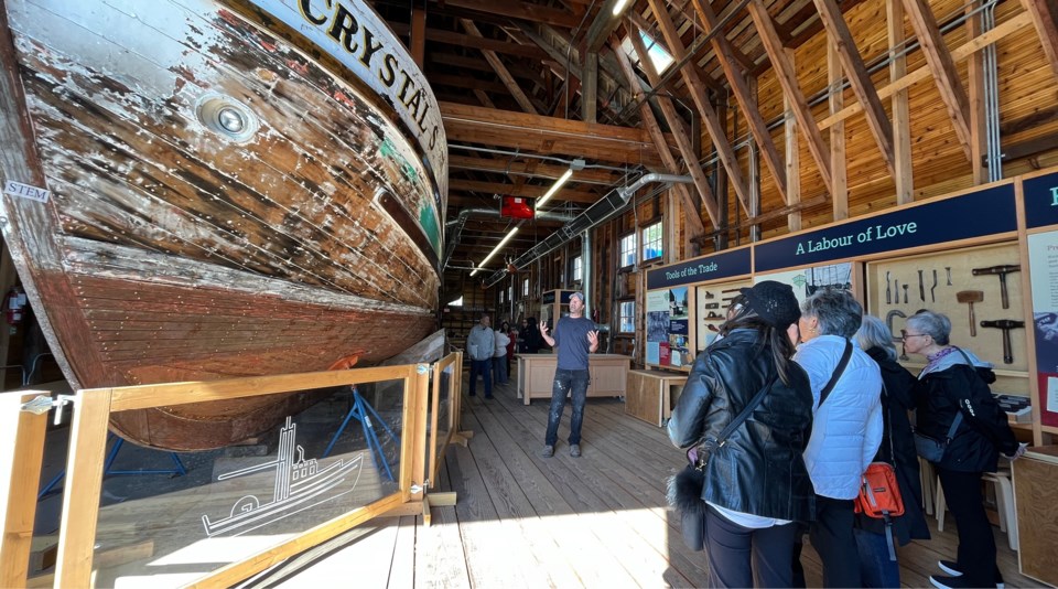 richmond-boat-builders