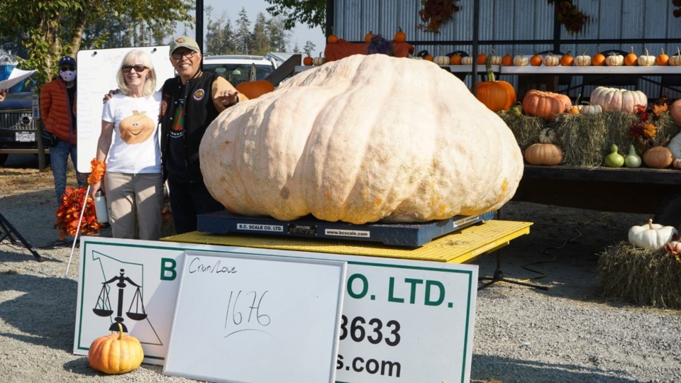 13giantpumpkin