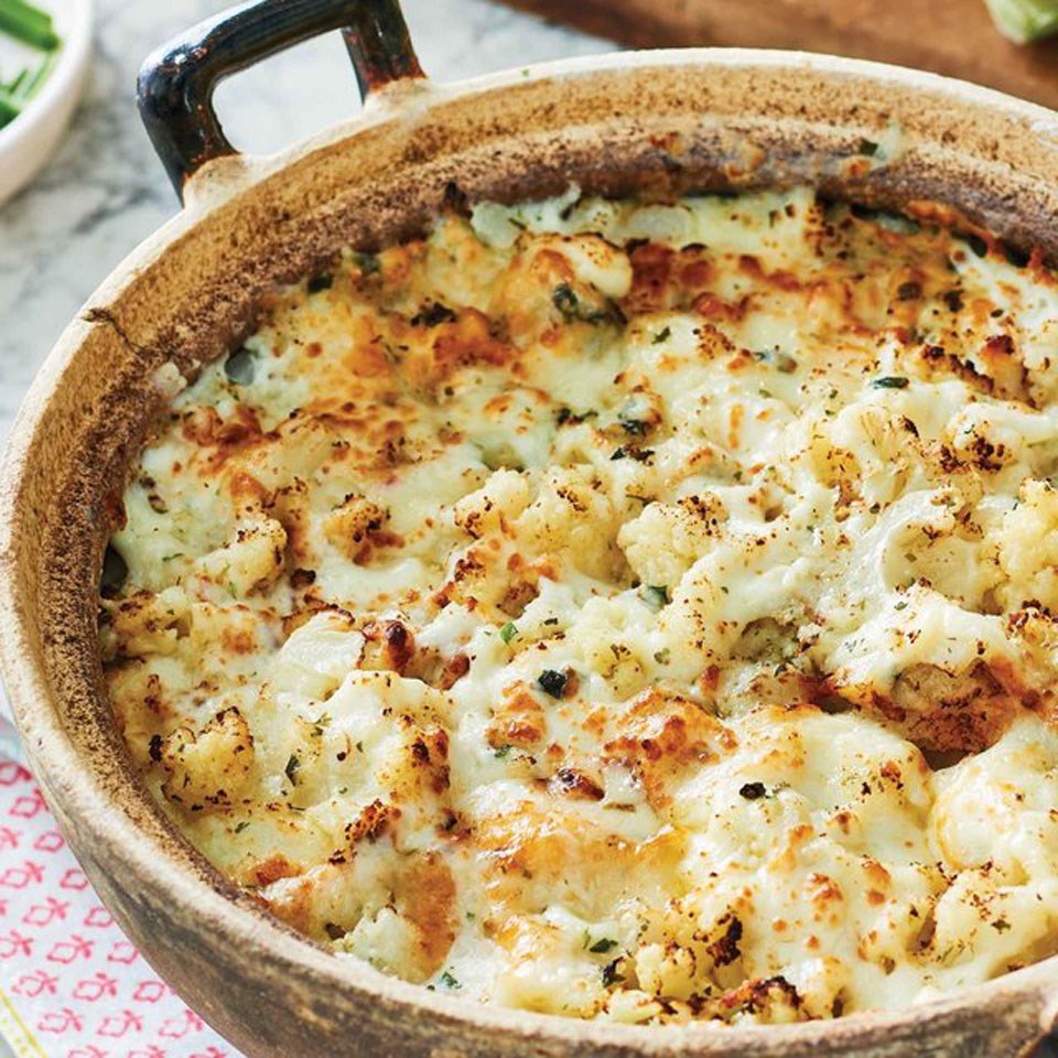 20cauliflowergratin2