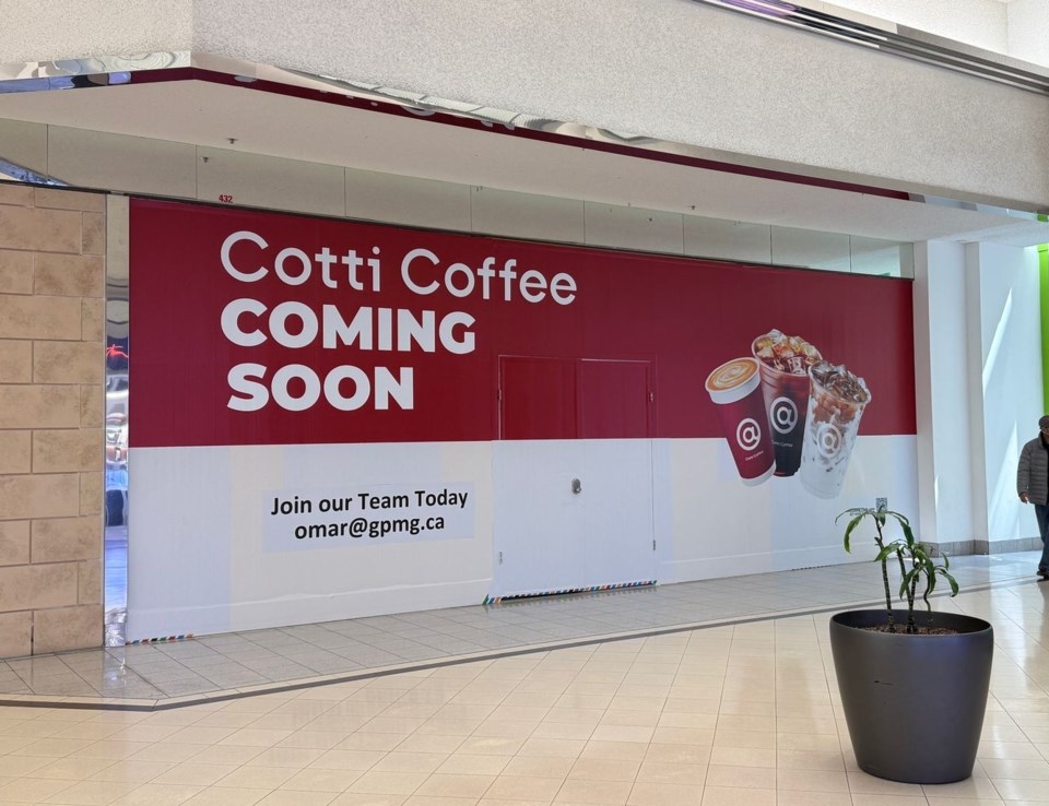 cotti-coffee-richmond