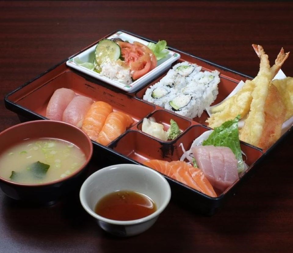 ebisu-sushi
