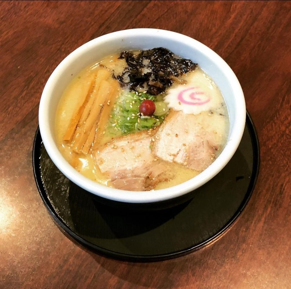 hokkaido-ramen-santouka