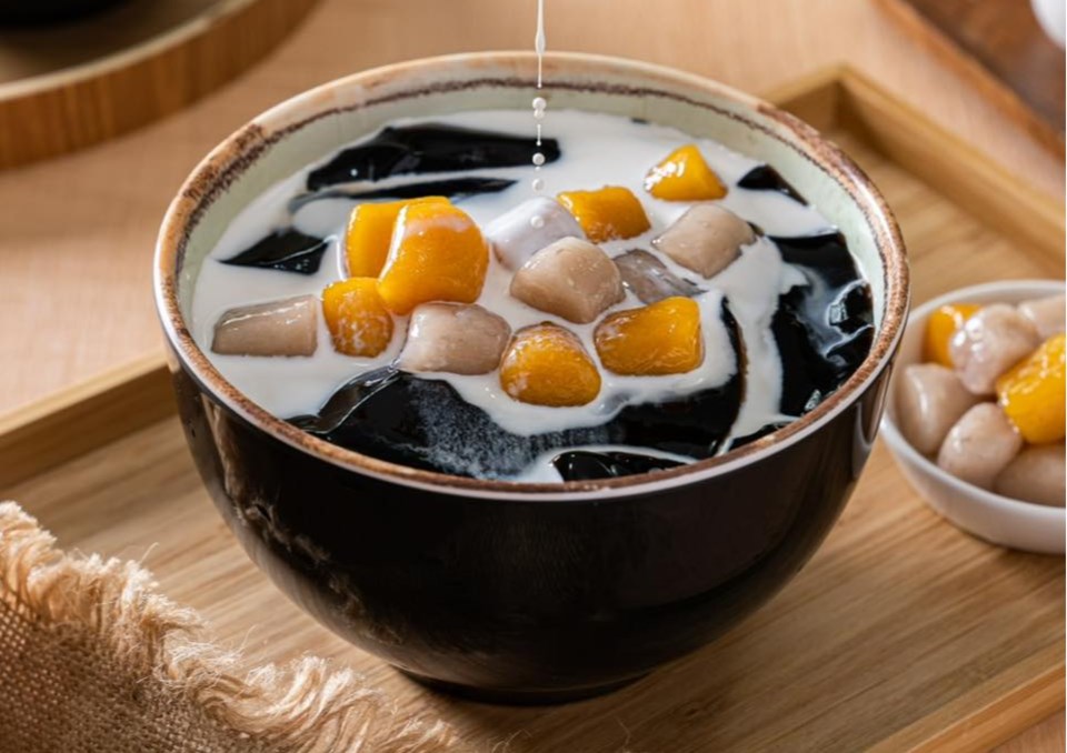 meet-fresh-signature-grass-jelly