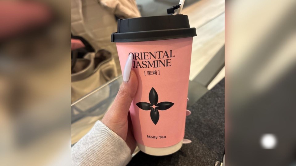 molly-tea-canada