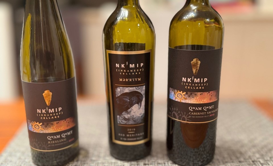 nkmip-cellars-wines
