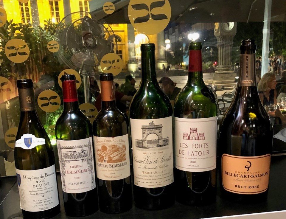 open-a-bottle