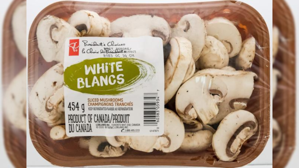 presidents-choice-white-sliced-mushrooms-recall