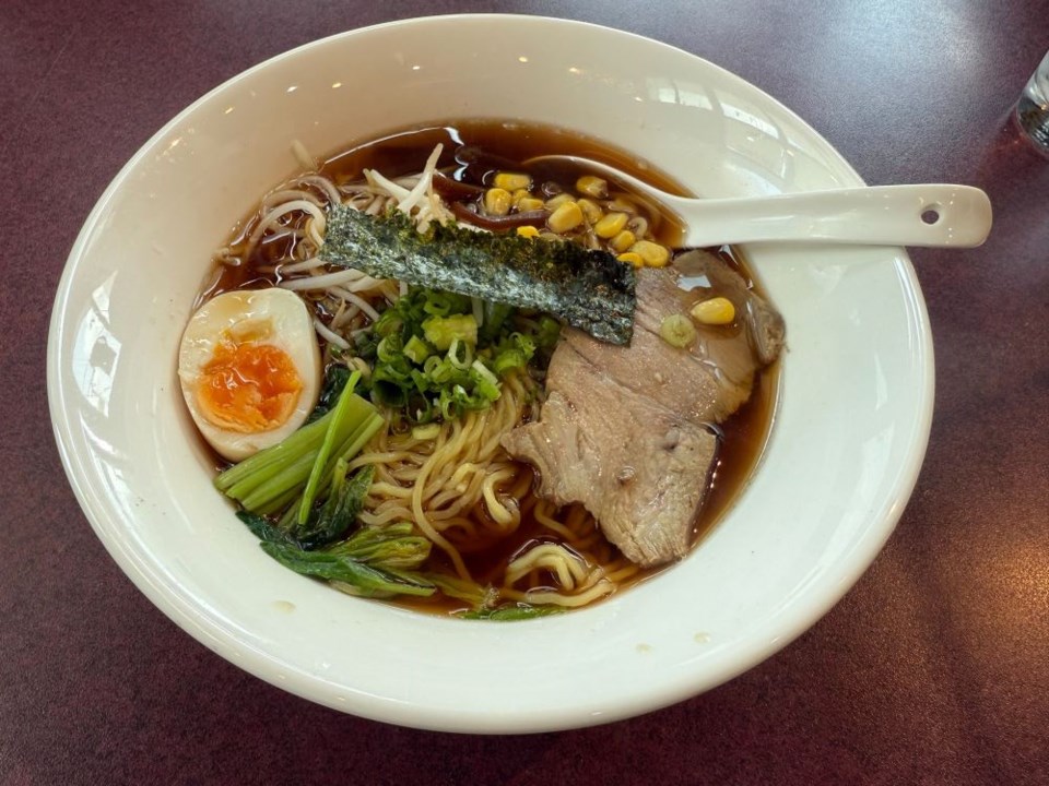 ramen-shop-closure-1